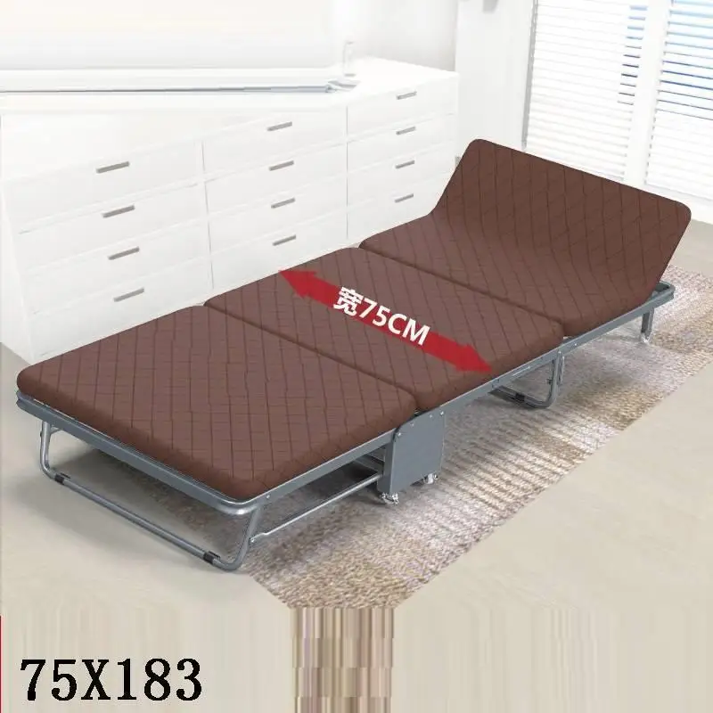 Мобильный набор Meuble House Lit Enfant Yatak Ranza Meble комната дети Cama Mueble De Dormitorio мебель для спальни складная кровать