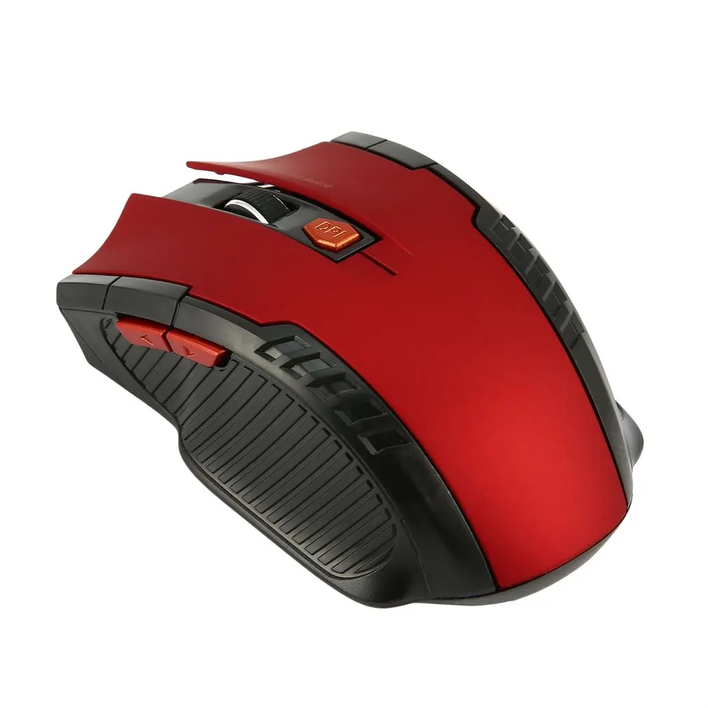 Беспроводная компьютерная мышь | Компьютеры и офис