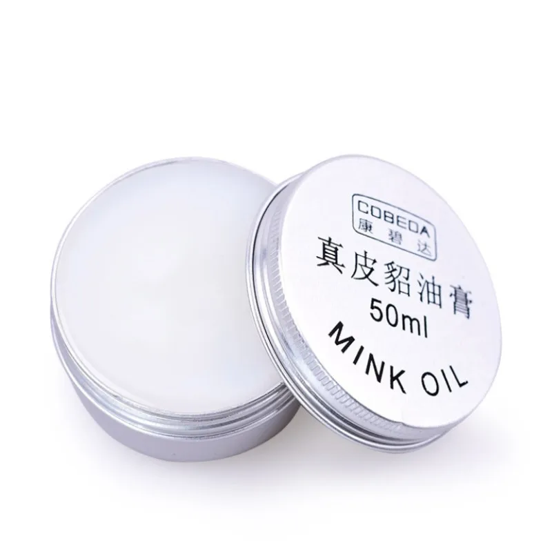 Крем для ухода за кожей уход питательный глазирование обувью бесплатная