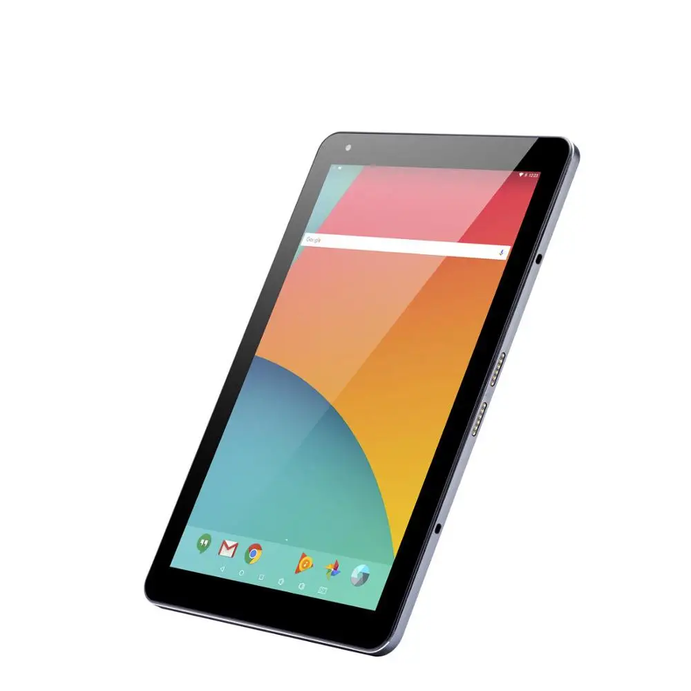 Pipo N2 4G телефонный звонок планшетный ПК 10 1 дюймов 1200*1290 Android 9 0 4 Гб RAM 64 ROM SC9863A