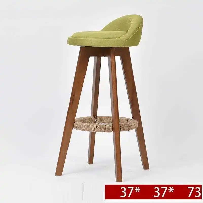 

Современный стул, современный стул, барный стул