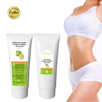 fiiyoo garcinia cambogia extracts cellulite removal fat burning slimming fit control appetite lift butt 2 tubes