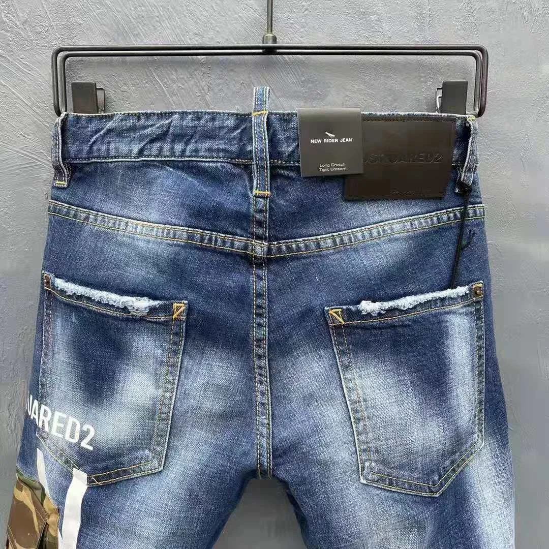 

DSQUARED2 2021, , , -, , 022