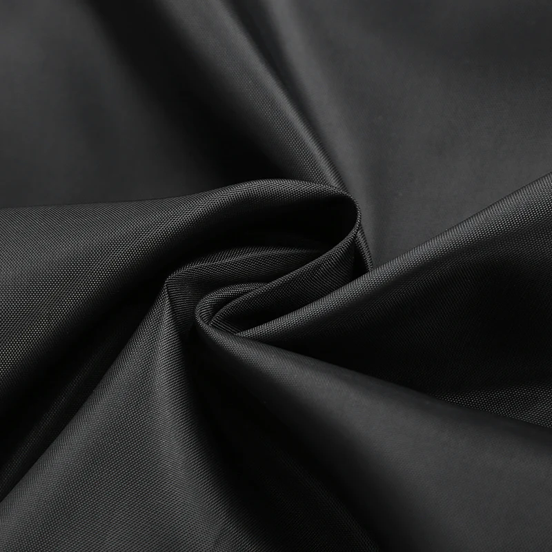 

Men's Vest Men 2020 winter Japanese Streetwear Hip Hop Harajuku Korean Style Male Color Black Casual Sweatshirt Vest For Men