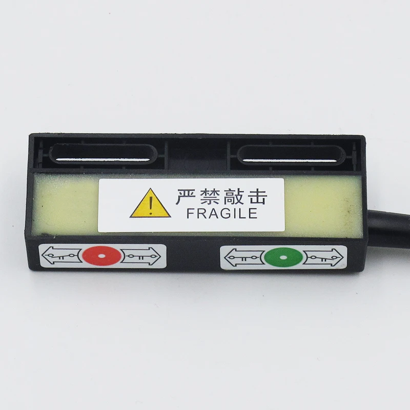 Фонарь для лифта