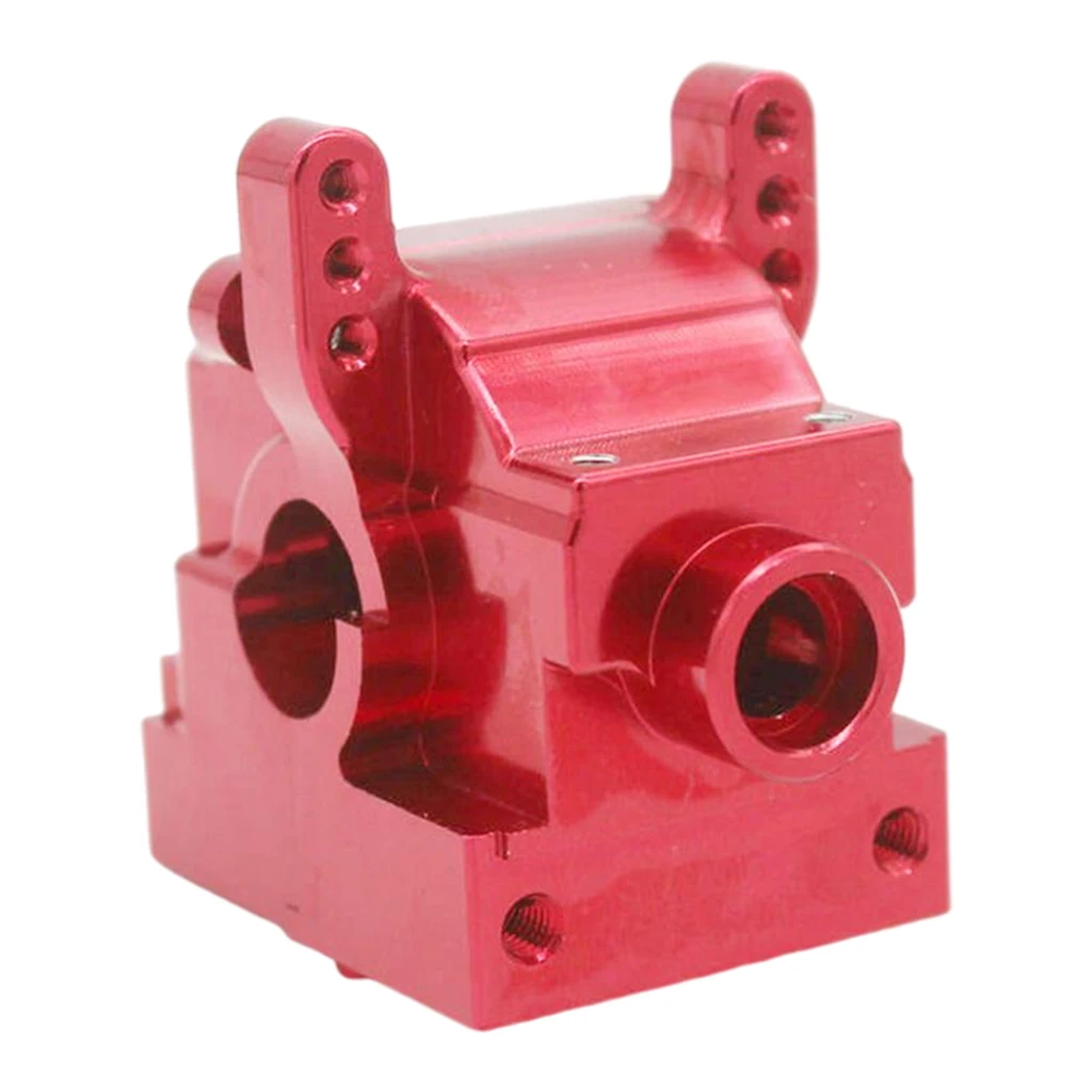 

Transmission Gear Box EA1049 for JLB CHEETAH 1/10 Brushless RC Truck Hobby Model Parts