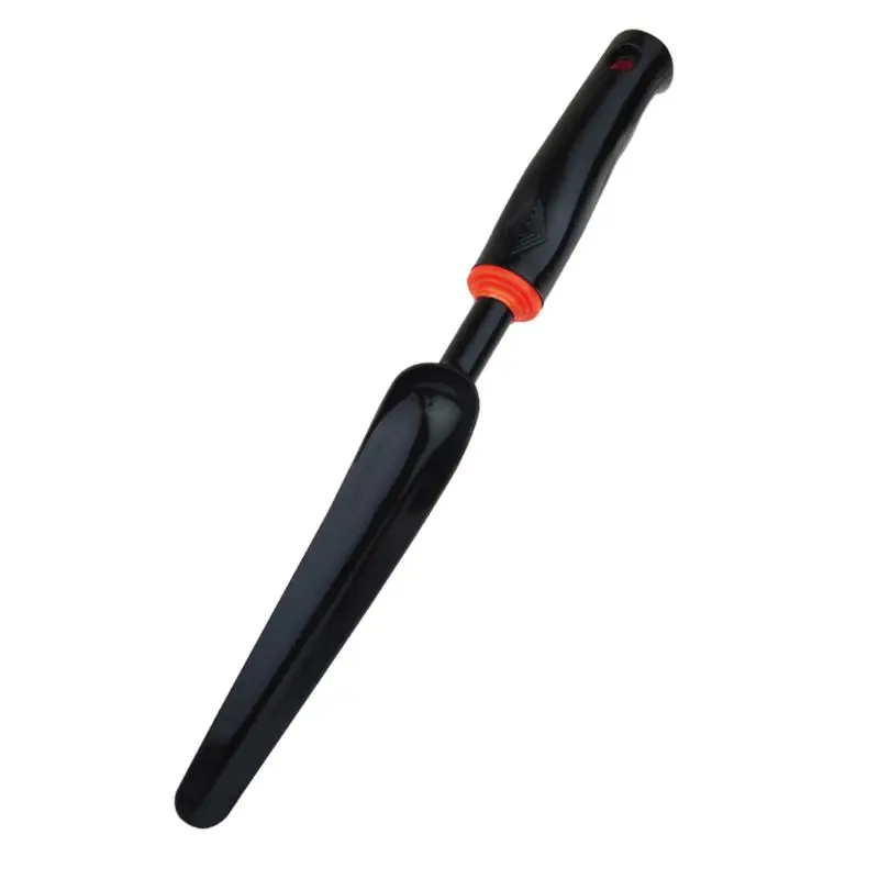 

Новинка 2021, портативный садовый острый лопатка, лопатка, многофункциональная прочная углеродистая сталь