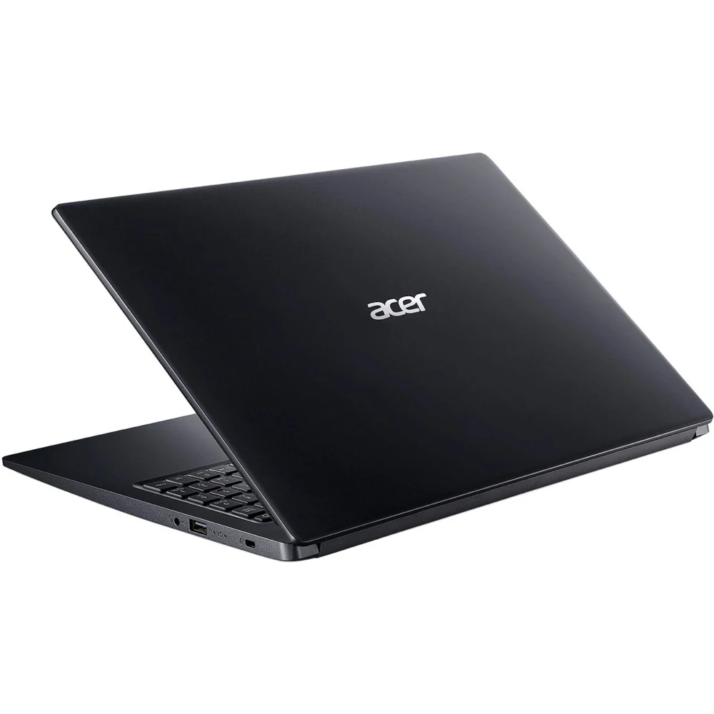 Ноутбук Acer Extensa EX215-22-R0VC 15.6" AMD Ryzen 3 3250U 8Gb 256Gb SSD Radeon Graphics FreeDOS NX.EG9ER.00E | Компьютеры и