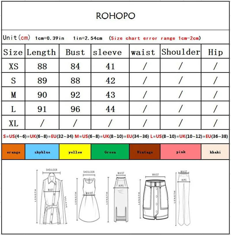 ROHOPO красное Пышное цветочное ДРАПИРОВАННОЕ гофрированное Черное Шифоновое Платье осеннее элегантное облегающее шикарное мини-платье#2261