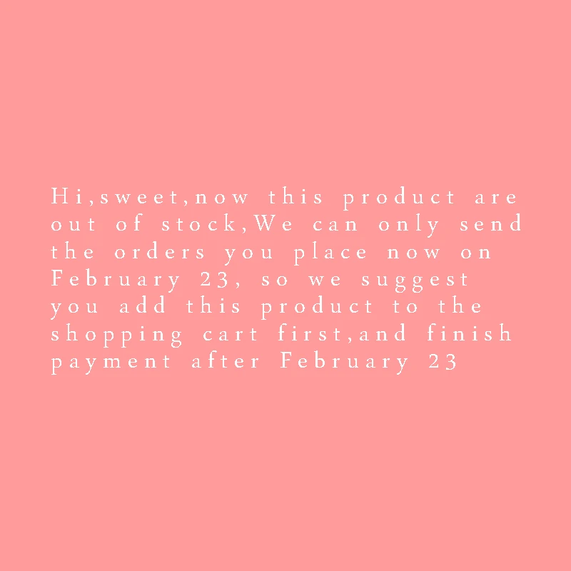 

14k Real Gold Luxury Super Shine CZ Buckle Earrings High Quality Delicate AAA Zircon Circle Earring Jewelry Pendant Accessories