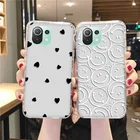 Чехол для Xiaomi Mi 10 Ultra, чехол для Mi 11 Lite 10 ULTRA 11 Pro 10T Lite Pro Youth Note 10 Lite Pro Redmi K30S, Наволочка на воздушную подушку