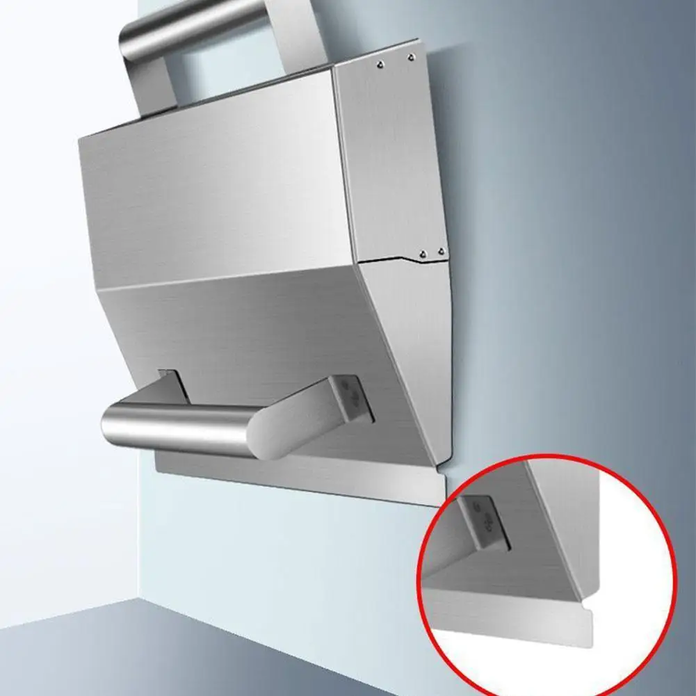 

Concrete Trowel Steel Wall Plastering Tools For Cement Spatula Masonry Decorative Tools Construction M7L4