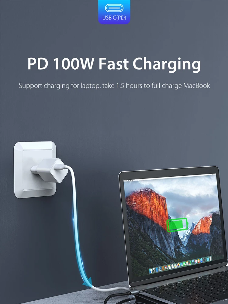 Док-станция 11 в 1 USB Type-C 3 0 дюйма разветвитель многопортовый адаптер 4K HDMI
