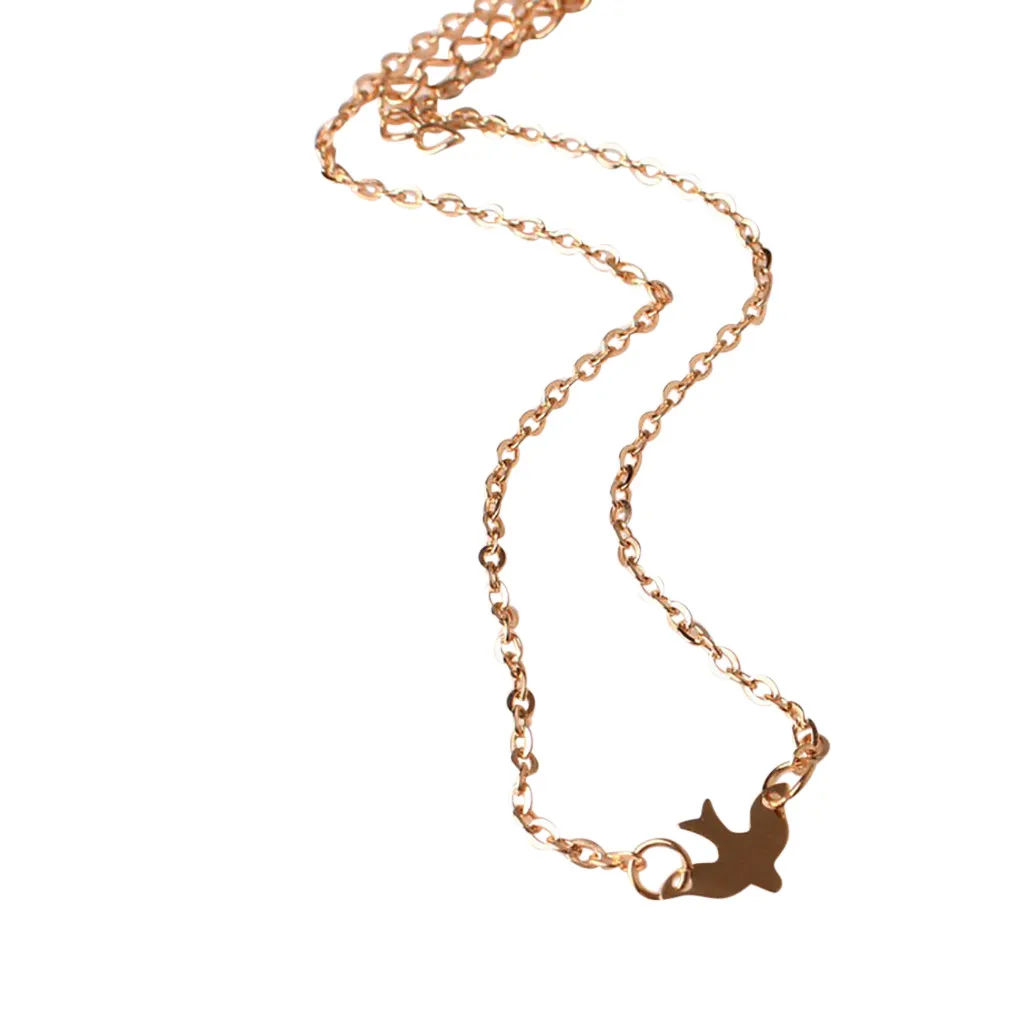 

Women Casual Beach Shell Pendant Necklace Fashion Seashell Necklaces Jewelry For Women And Girls 2021