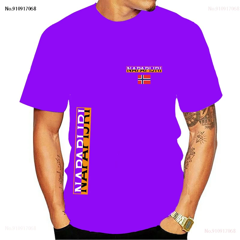 

2021 Summer New Men's Classic 3D Graffiti Printed T-Shirt Casual Breathable Loose T-Shirt Large Size T-Shirts (Customizable)