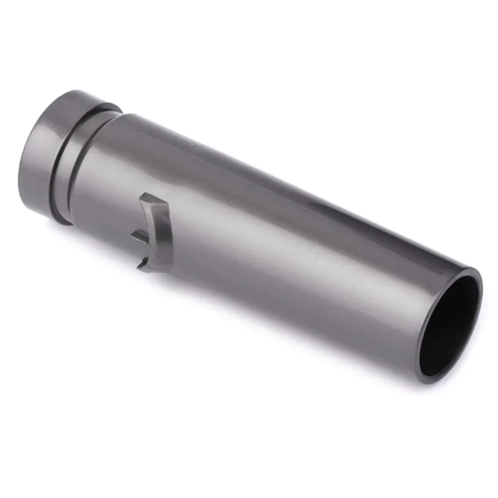 

1pcs Converter Adapter ABS Tool Vacuum Cleaners DC35 DC44 Dc45 Dc58 Dc59 Dc62 V6 New.durable