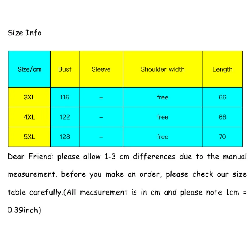 

Autumn 2021 Europe and America new large and fat MMV collar jacquard knitted vest for women