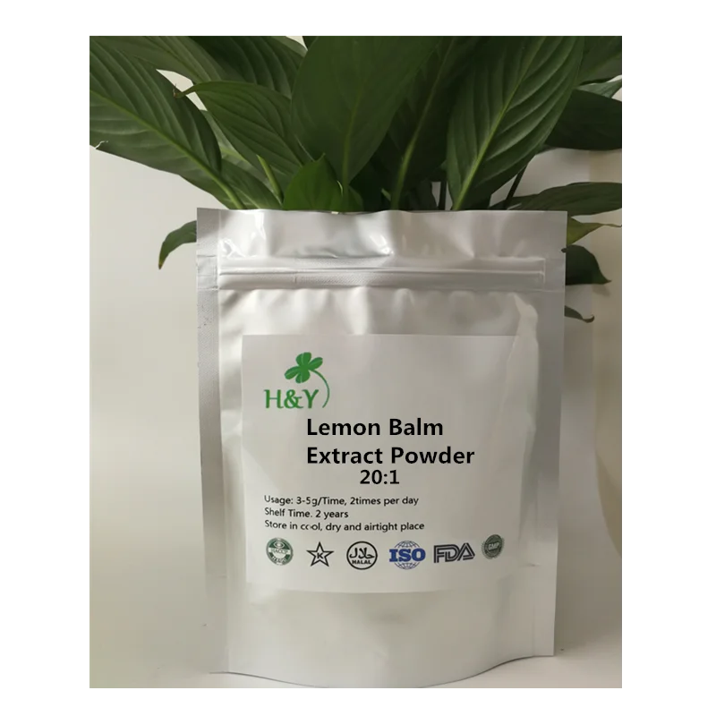 150-1000 г Бесплатная доставка 100% Natutal ягоды годжи/китайский экстракт Годжи Порошок