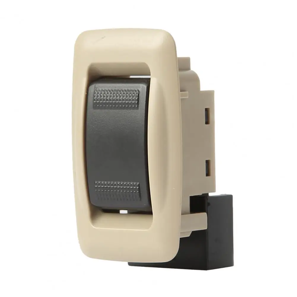 

GE4T-66-380 C05 Stable Car Power Window Control Switch for Mazda