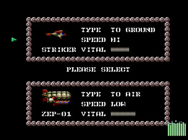 Стальная Империя 16 бит MD игровая карта для Sega Mega Drive Genesis | Электроника