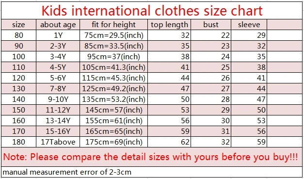 

Kids 5-16 years little girls fashion autumn winter 6 colors warm thick pullover turtleneck knitted sweater basic clothes teen