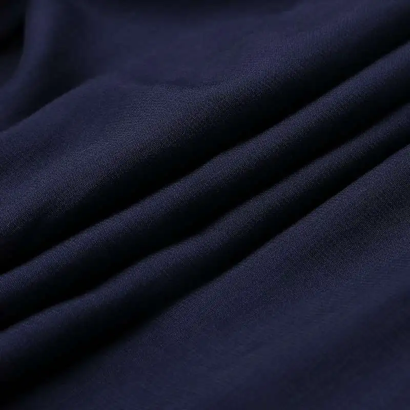 

ZANZEA Women Denim Blue Dress Patchwork Sundress Summer Overalls Casual Straps Dungaree Dresses Party Vestidos Sarafans Oversize