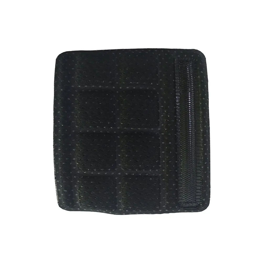 

2021 NEW Helmet Padding Kit Universal Foam Pads Set Universal Airsoft Helmet Pads For Bike Motorcycle Cycling Helmet