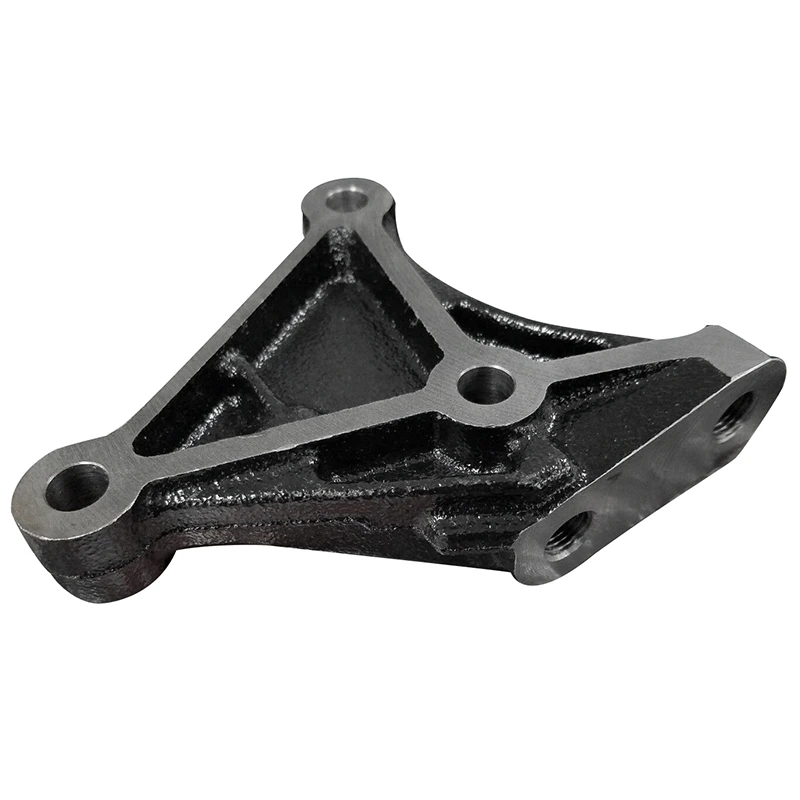 Engine Swap Bracket 11910-PPA-000 for HONDA 02-06 CRV K24 | Автомобили и мотоциклы