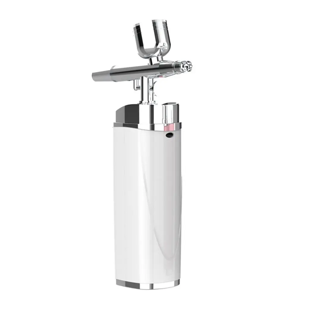 Нано спрей инструмент для пополнения водой портативное бытовое устройство