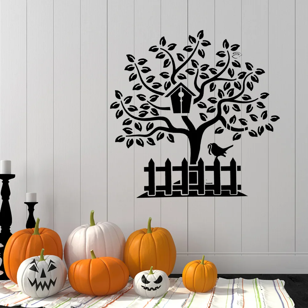 

16pcs DIY Drawing Templates Painting Stencil Template Planner Set