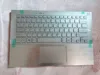 Изображение товара 1