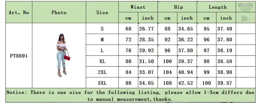 

Women Low Waist Jeans Woman Sexy Black Blue Elastic Skinny Pencil Pants Female Plus Size Lace Up Wash Denim Trousers Girl