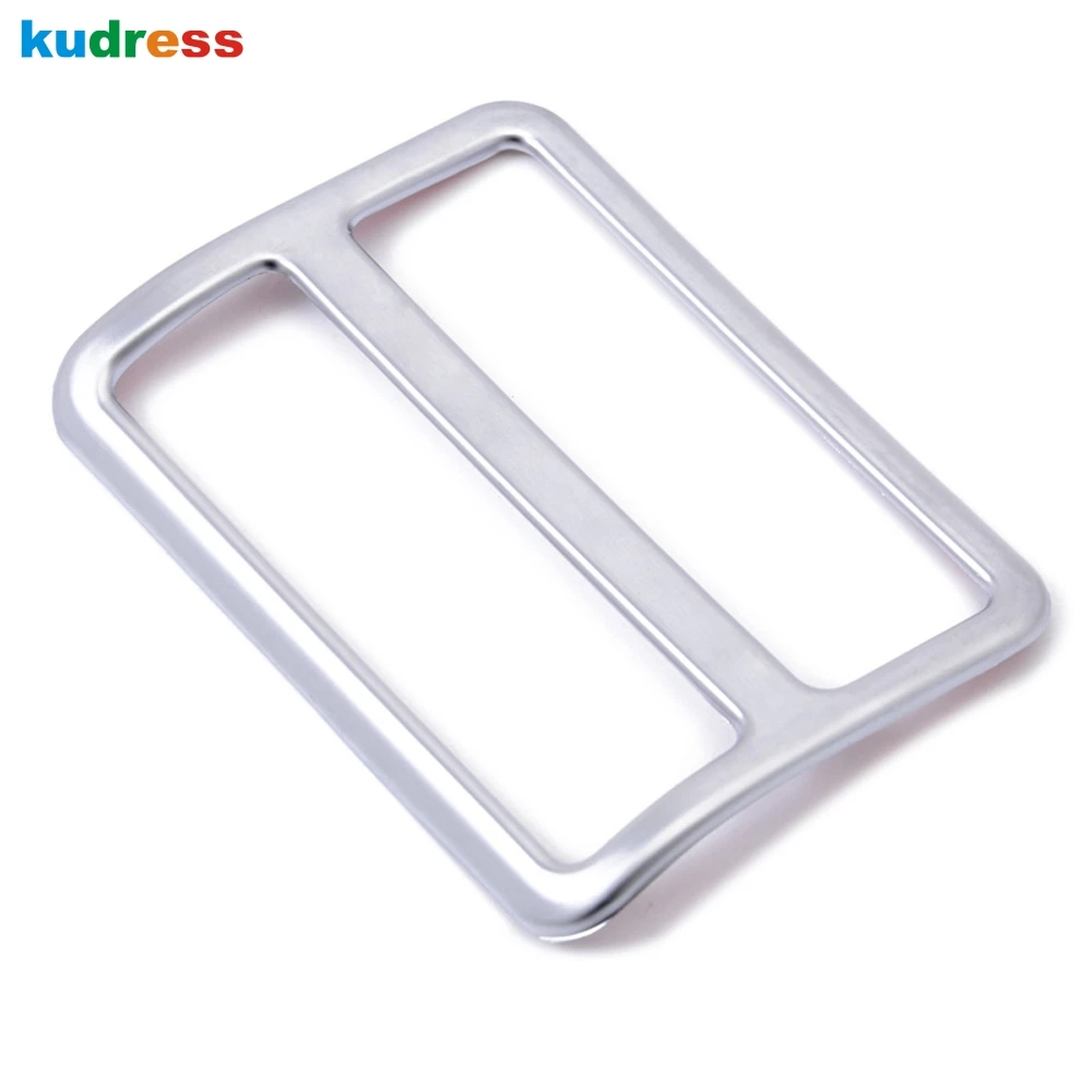 Аксессуары для автомобильного интерьера Lexus RX 2016 2017 ABS Матовый головной