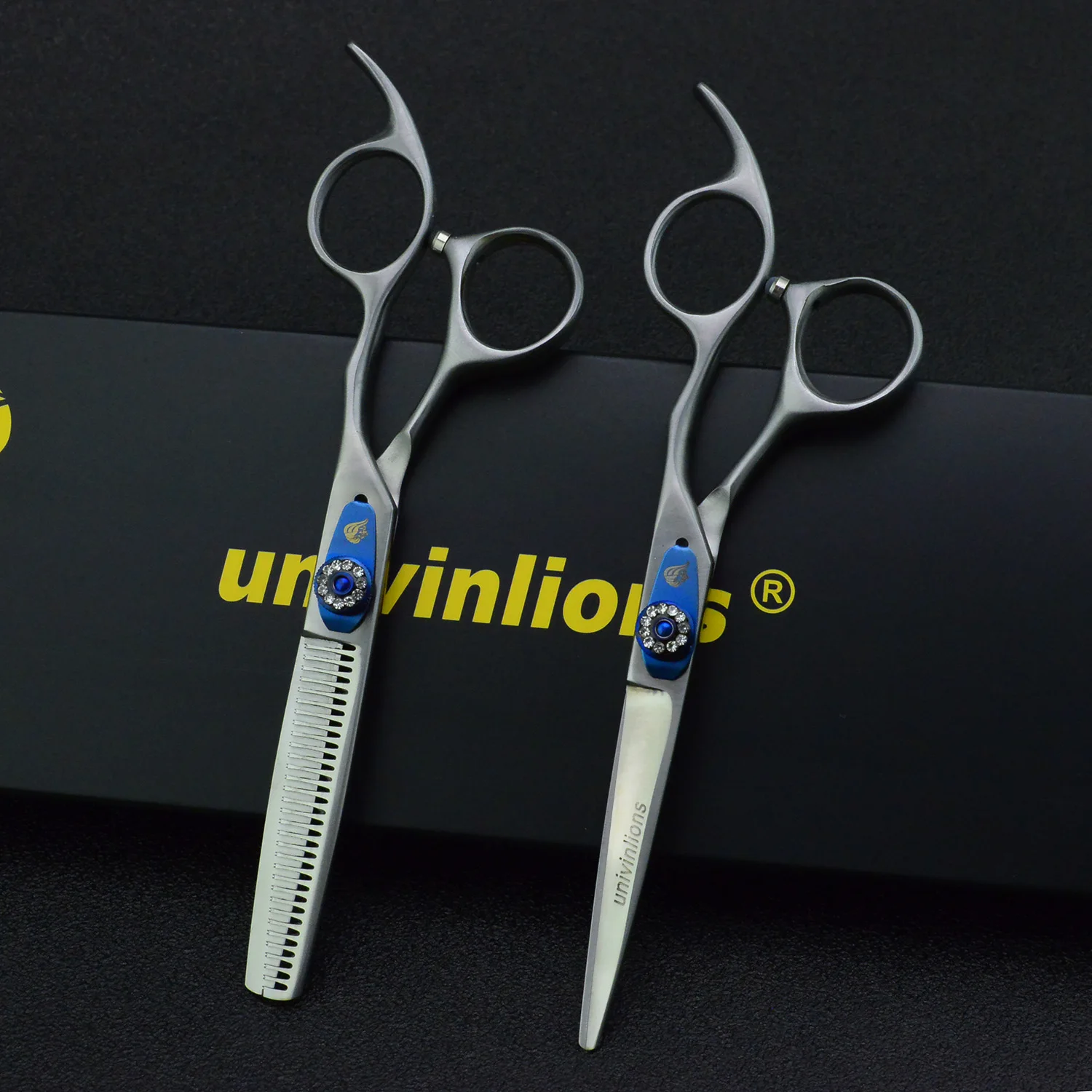 6 &quotножницы для волос японские парикмахерские ножницы Парикмахерская