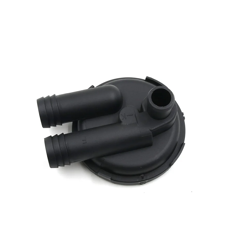 Масляная ловушка для клапана двигателя 037129101G VW 1988-1995 | Автомобили и мотоциклы