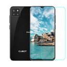 Защитная пленка для экрана Cubot X20 Pro, закаленное стекло