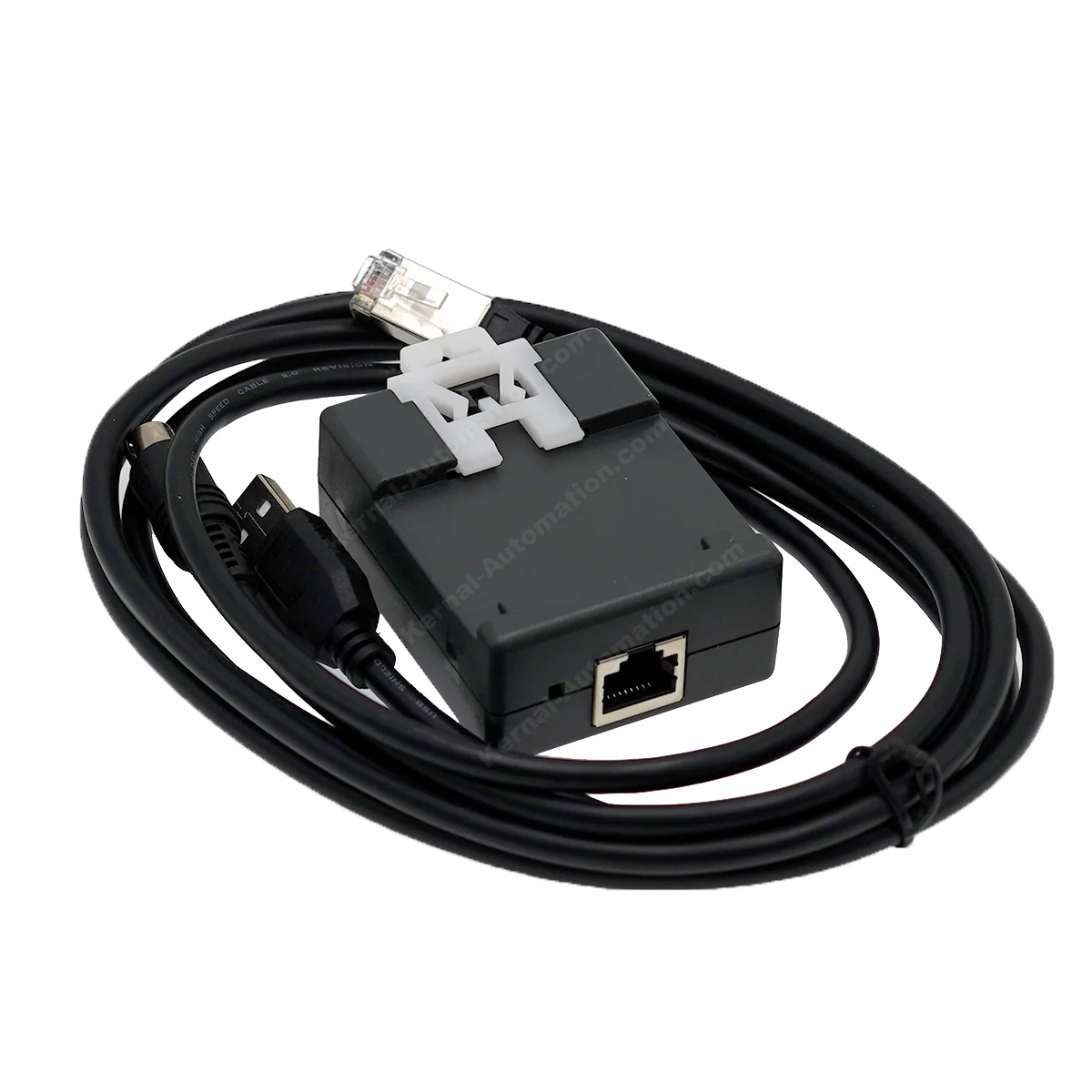 Программируемый кабель TSXCUSB485C USB/RS485 интерфейс TSXCRJMD25 адаптер для замены TSXPCX3030