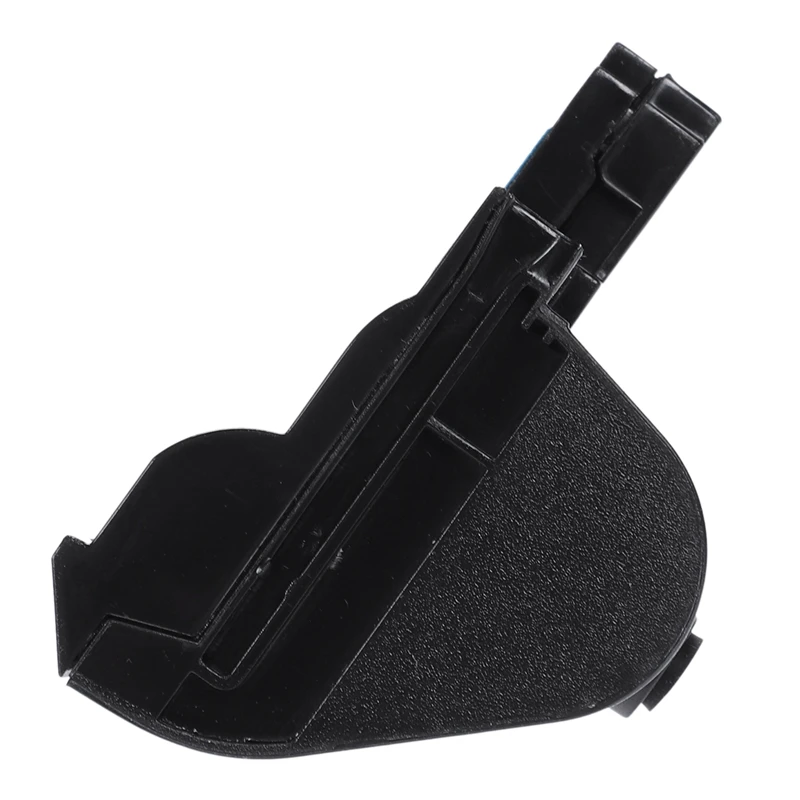 Battery N4010 for J1KND 07XFJJ Dell Vostro1450 3450 3550 3750 1440 1540 1550 Black | Электроника