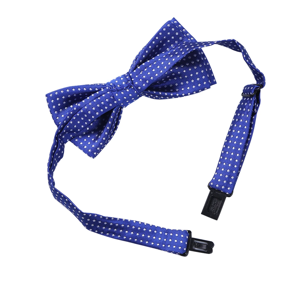 Очаровательный наряд для новорожденных мальчиков реквизит фотографий детская