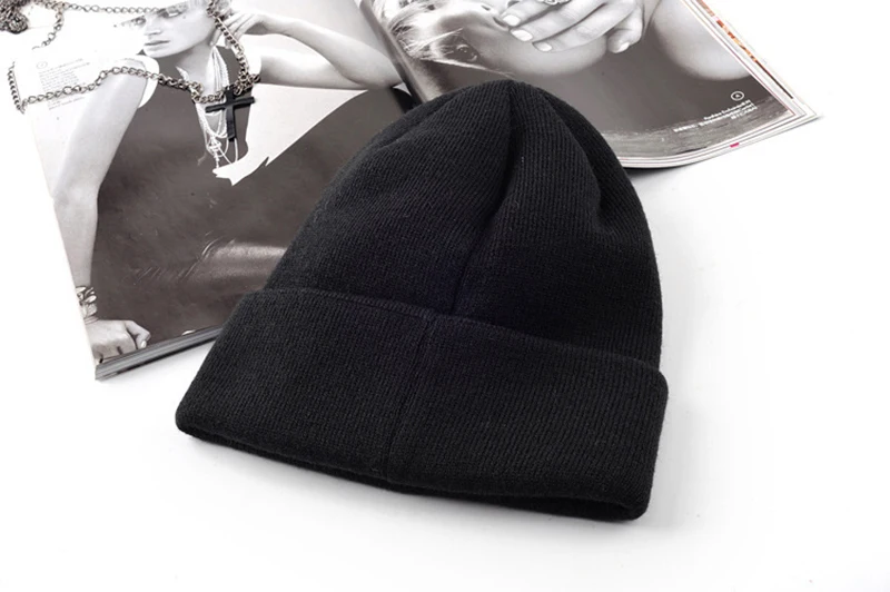 Lil Peep Beanie с вышивкой xxxtentacion Love lil. peep Мужская и женская вязаная шапка вязанные