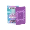 Изображение товара 2
