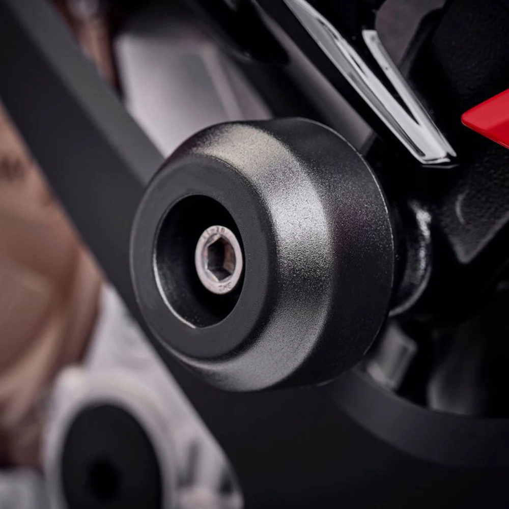 Слайдер для мотоциклетной рамы защитные накладки BMW S1000RR 2019 2020 2021 S 2022 RR Слайдеры