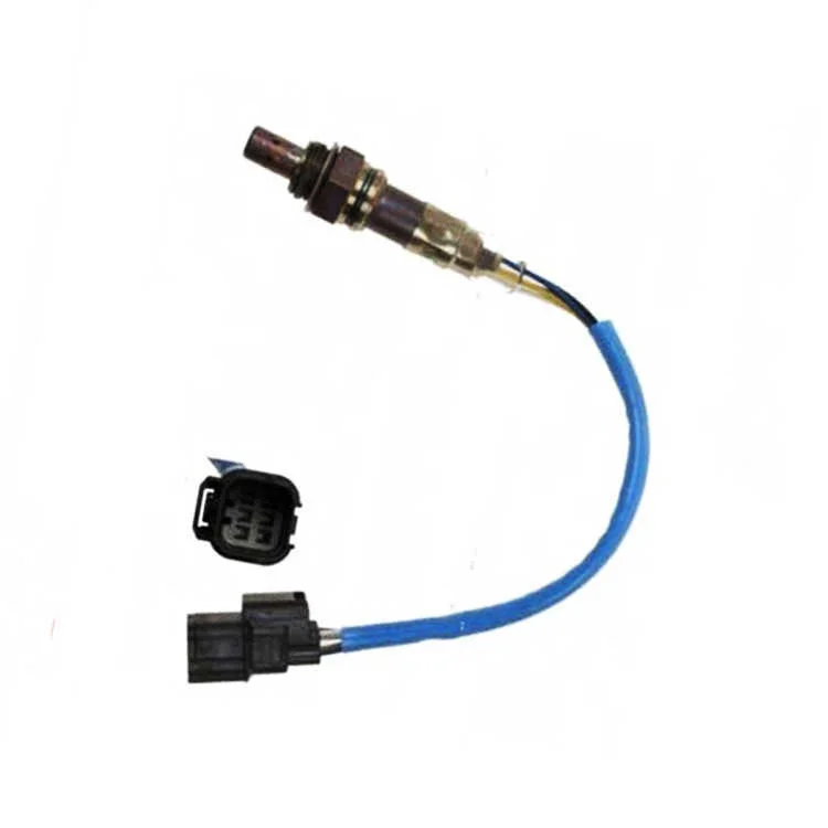 

OEM 56029400AE car accessories auto dissolved oxygen sensor