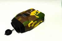 night vision ir hunting game 300 meter laser night vision made in china suppliers