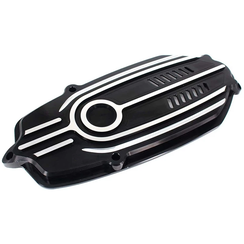 Для BM W R Ninet R9T 2014 2018 чехол для переднего двигателя защита груди аксессуары