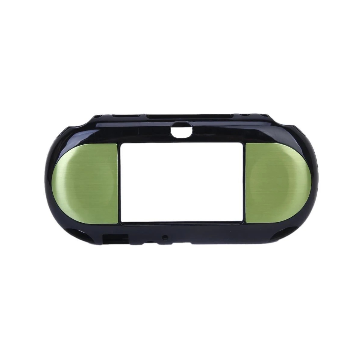 OSTENT Алюминиевый металлический защитный чехол для sony PS Vita psv PCH-2000