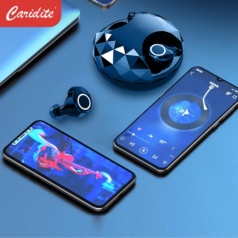 Feixin 10 лет ODM & OEM производство 3C Мобильный телефон Аксессуары Беспроводные