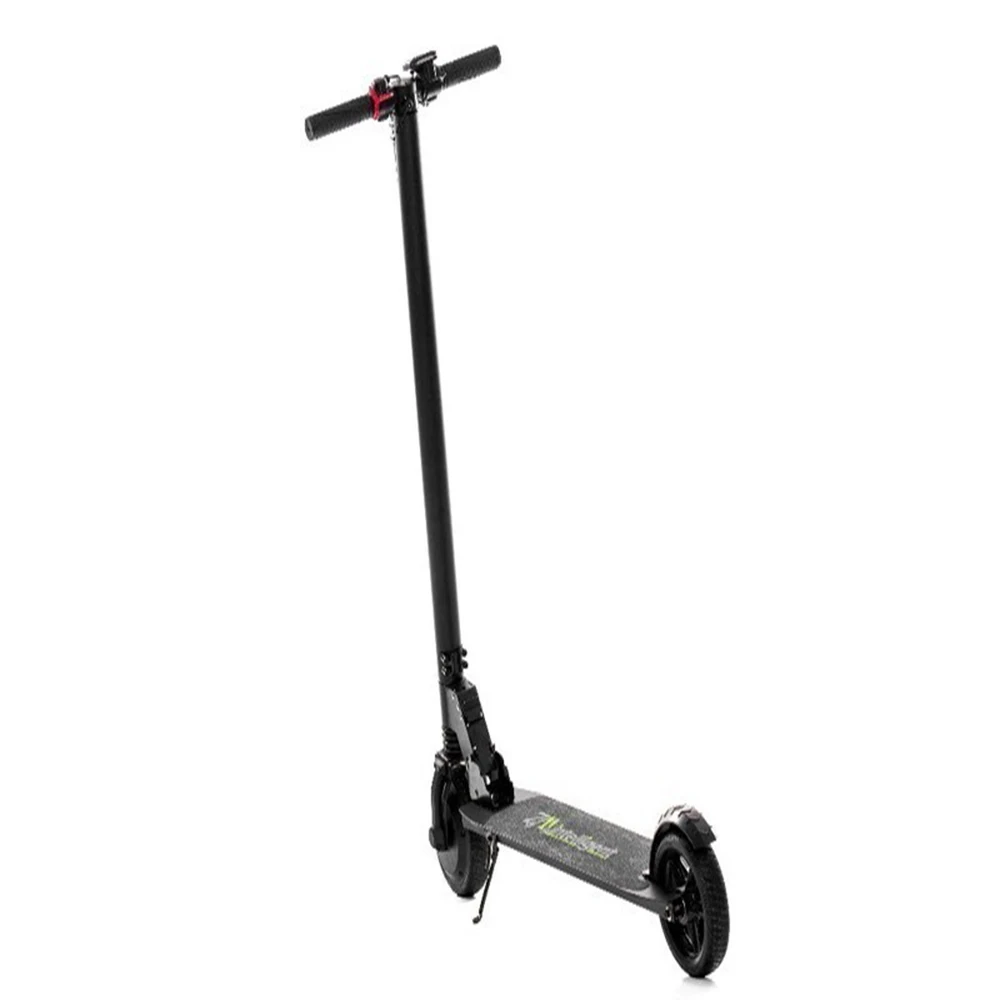 Дизайн Новый энергичный самокат электрический внедорожный сильный всадник