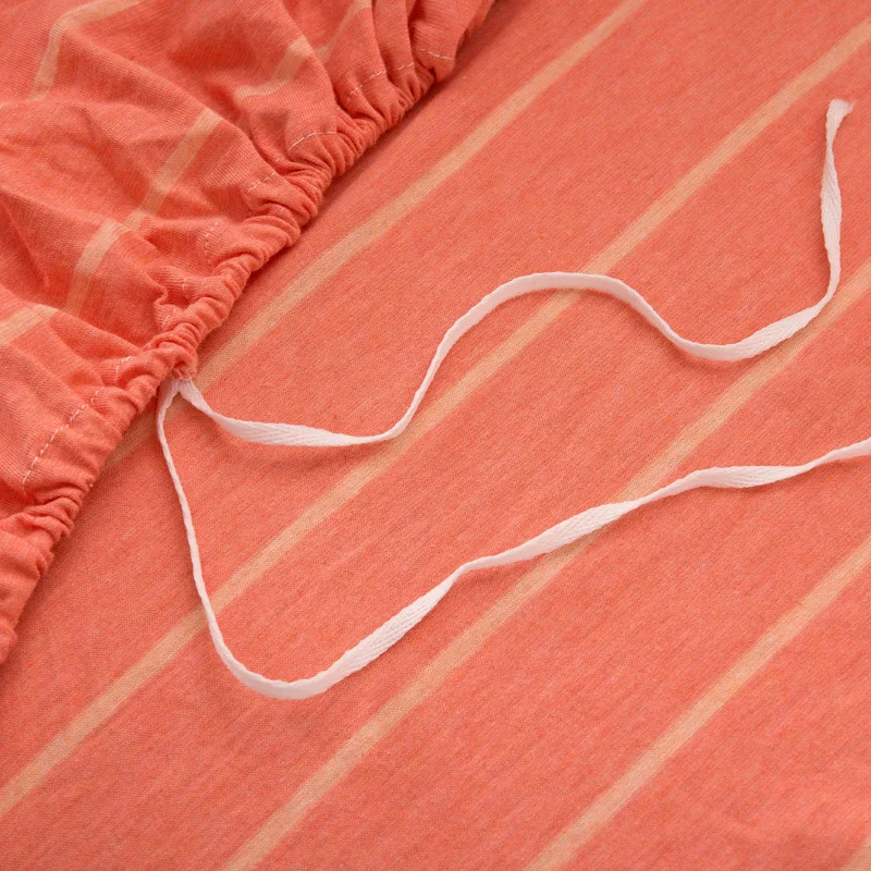 Универсальный эластичный чехол для дивана полноразмерный трикотажный хлопковый