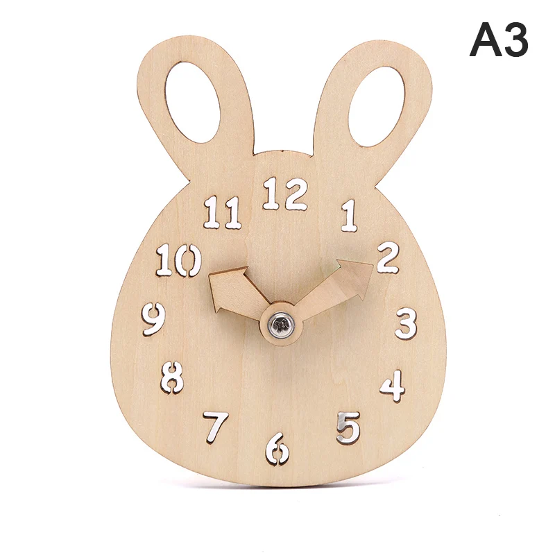 clock gear dinosaur hourglass cat skateboard sparrow eating rice door shoes phone bunny horse seesaw busy board accessories free global shipping